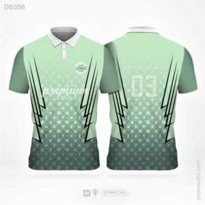 DE050