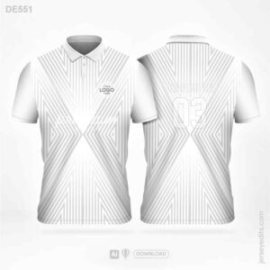 DE551