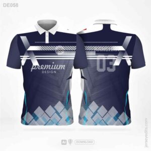 DE058