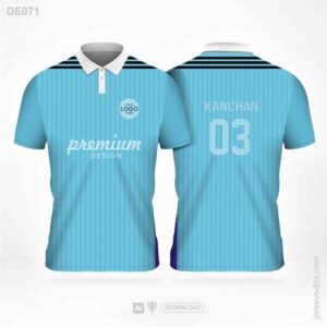 DE071