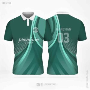 DE788