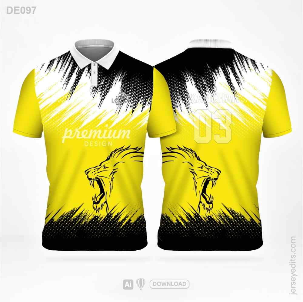DE097