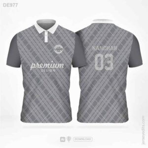 DE977