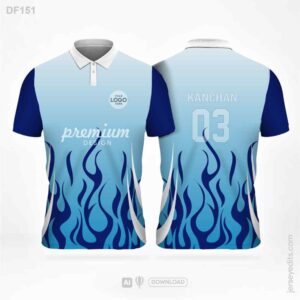 DF151