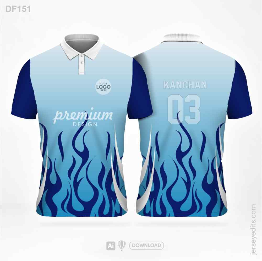 DF151