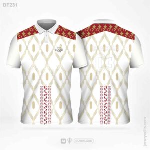 DF231