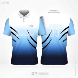 DF447