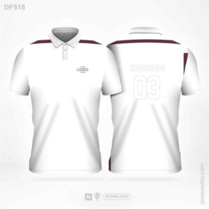 DF518