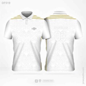 DF519