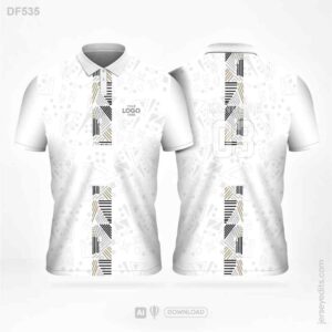 DF535