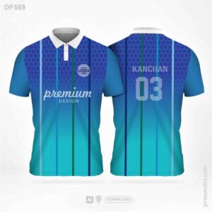DF559