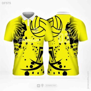 DF575