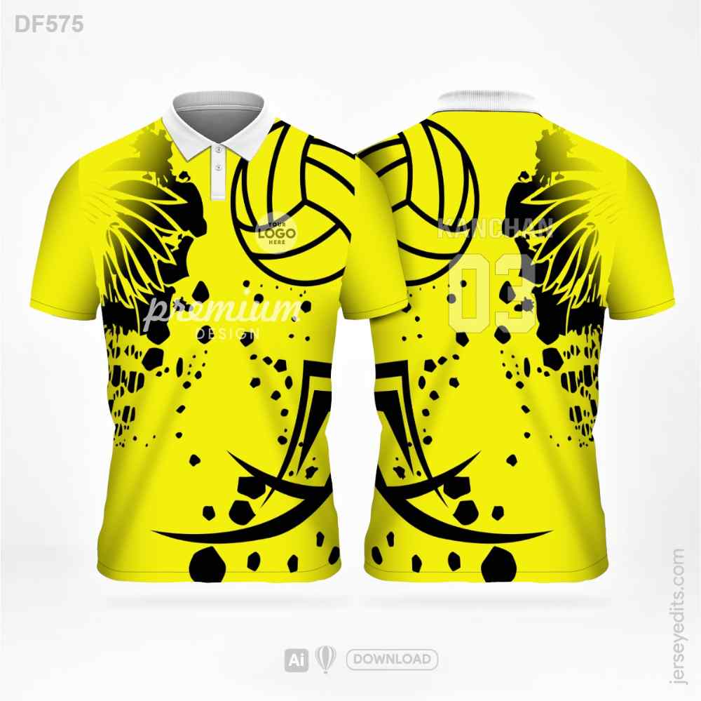 DF575