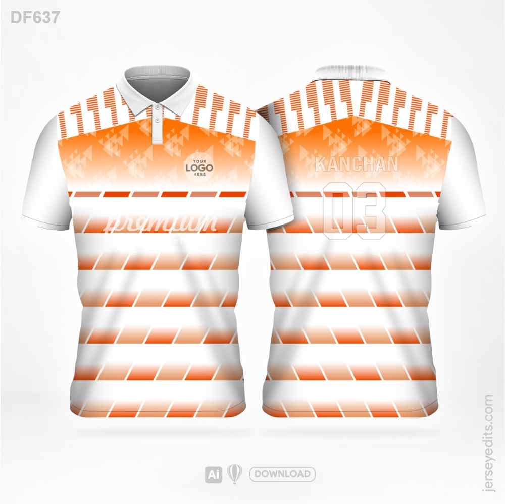 DF637