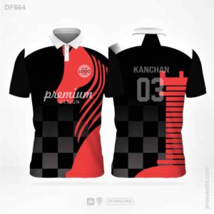 DF664