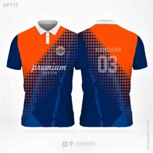 DF717