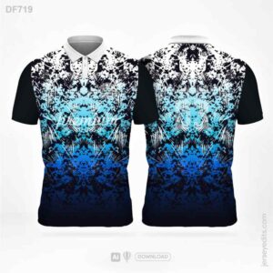 DF719