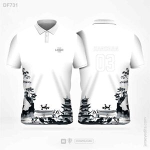 DF731