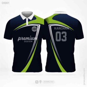 DI001