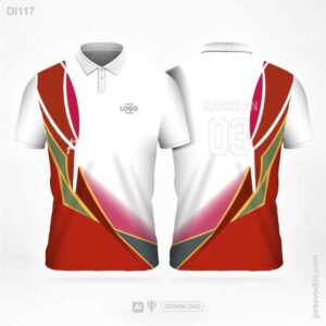 DI117