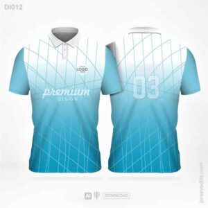 DI012