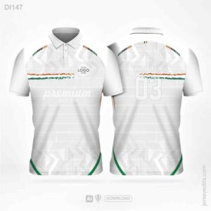 DI147