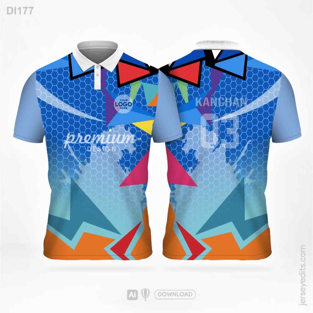 DI177