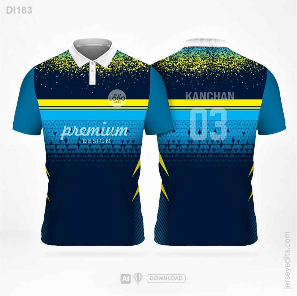 DI183