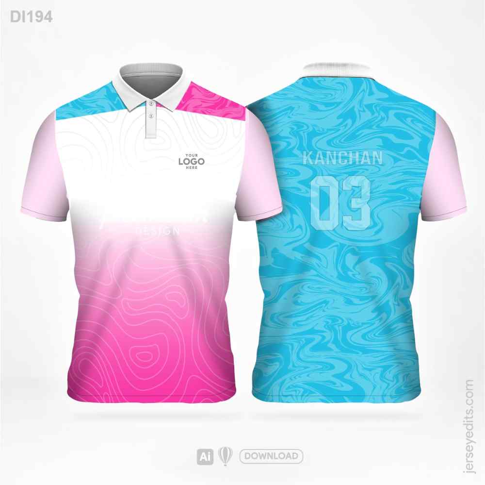 DI194