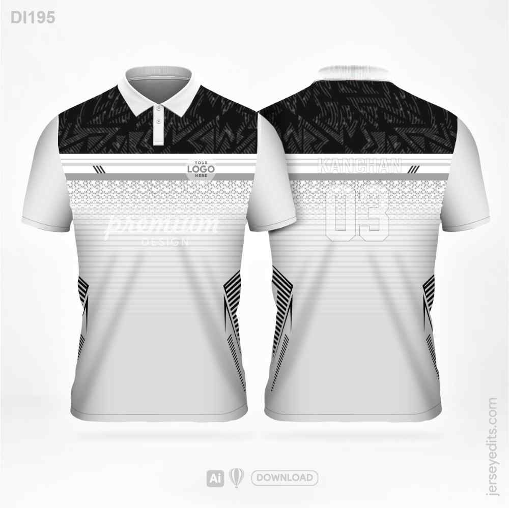DI195