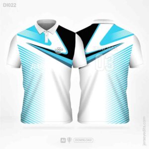 DI022