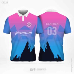 DI026