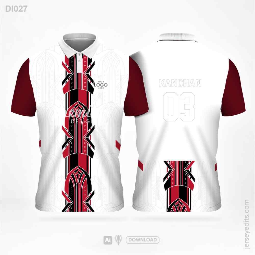DI027