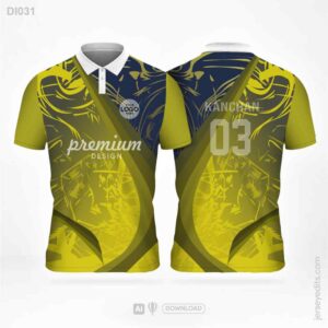 DI031