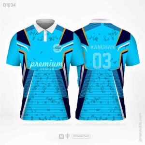 DI034