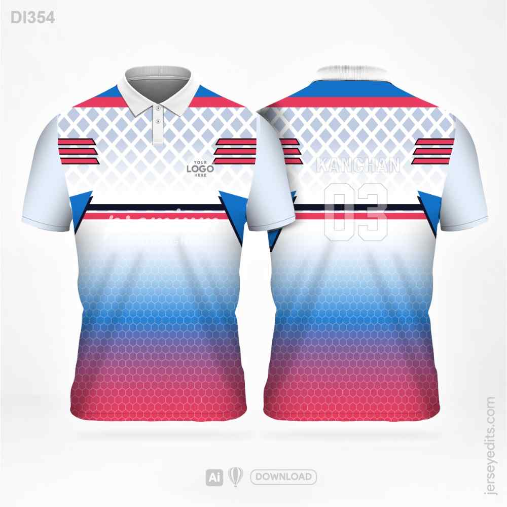 DI354