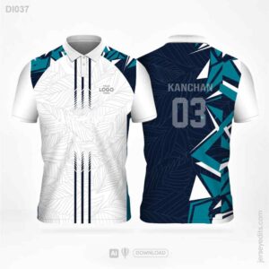 DI037