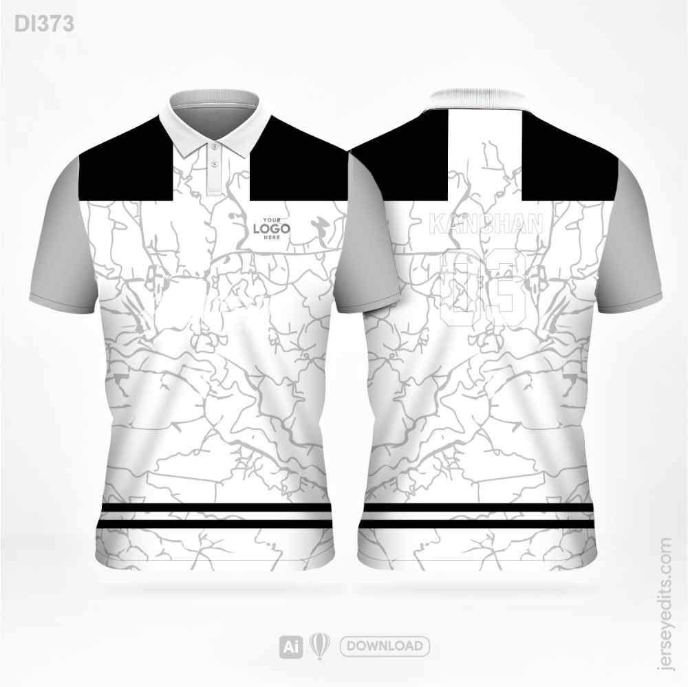 DI373