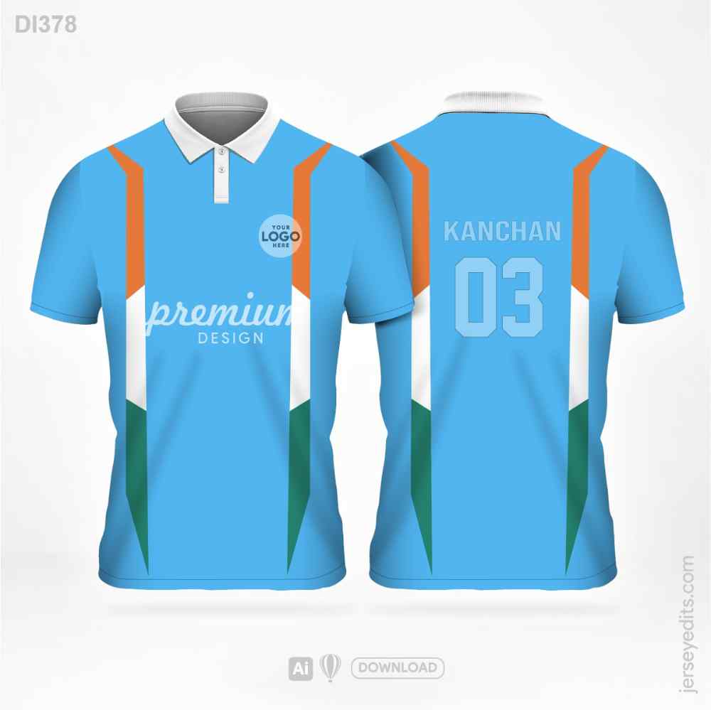 DI378