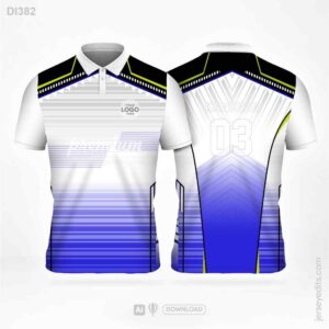 DI382