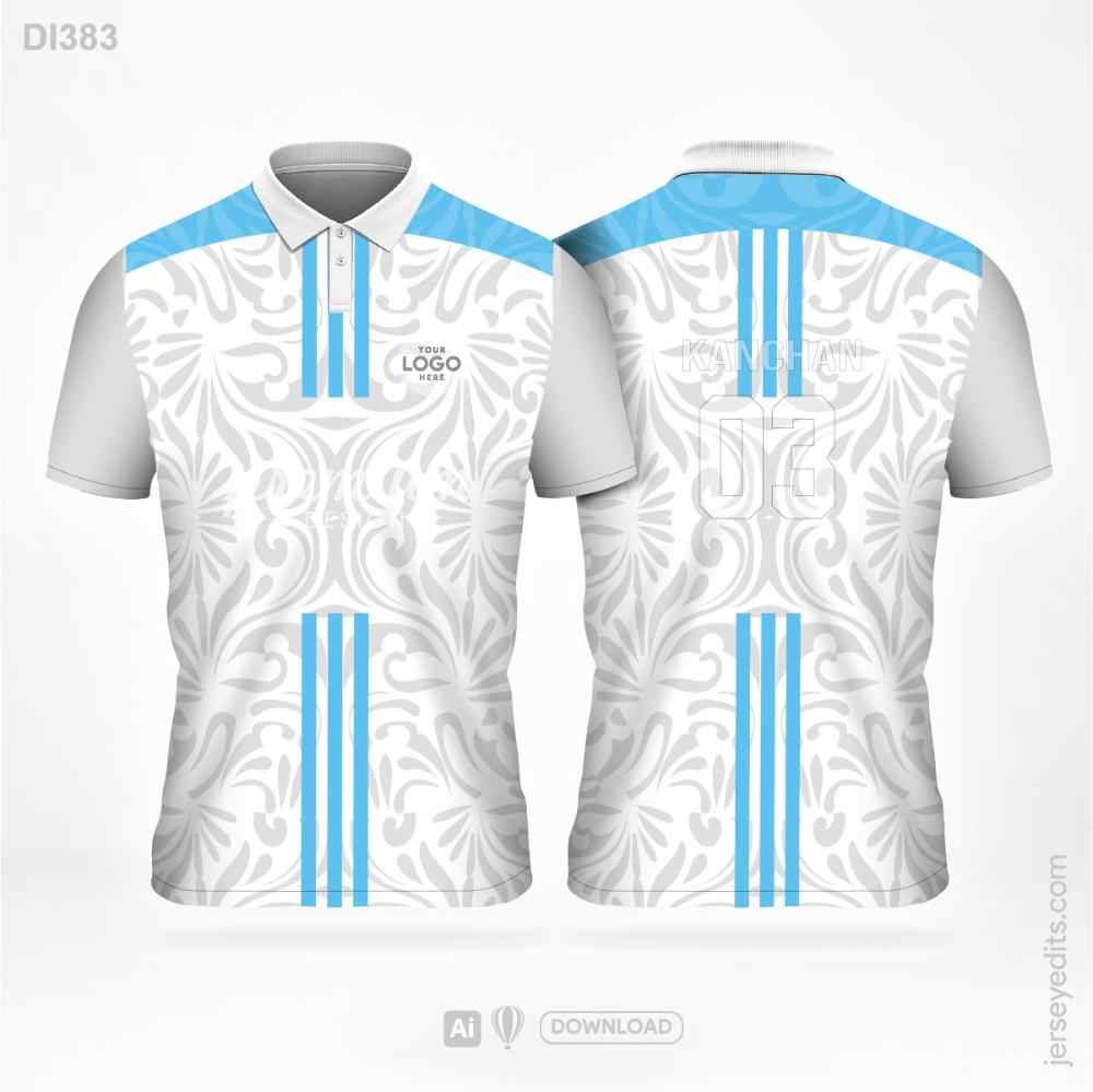 DI383