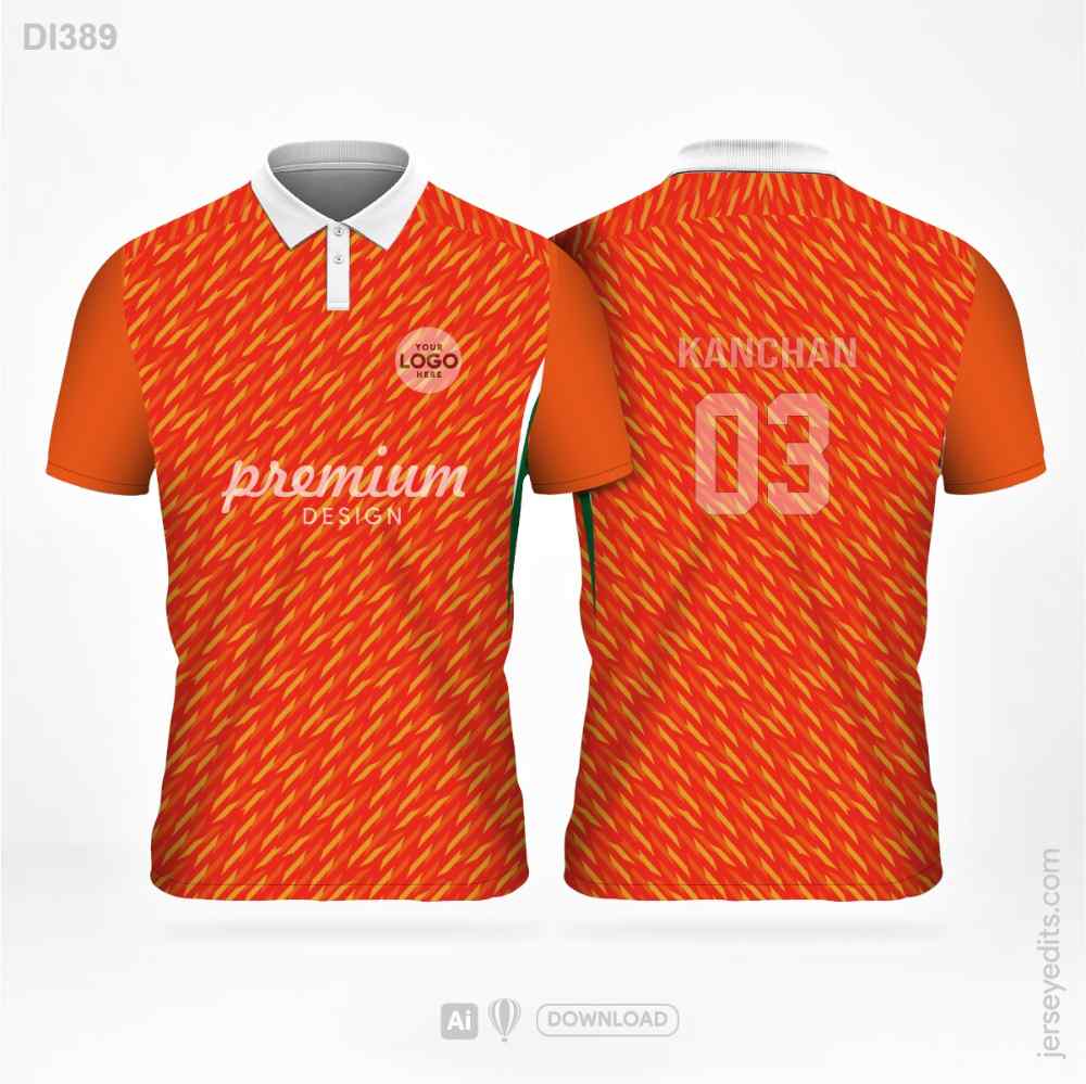 DI389
