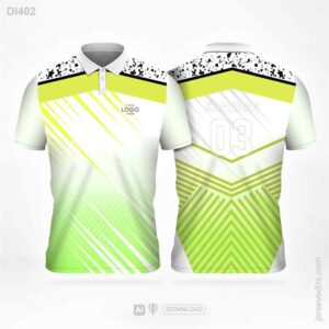 DI402