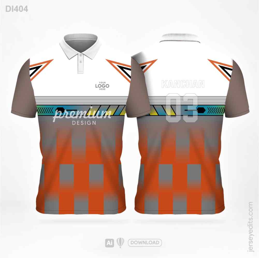 DI404