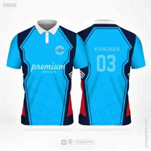 DI042