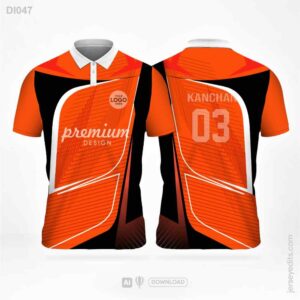 DI047