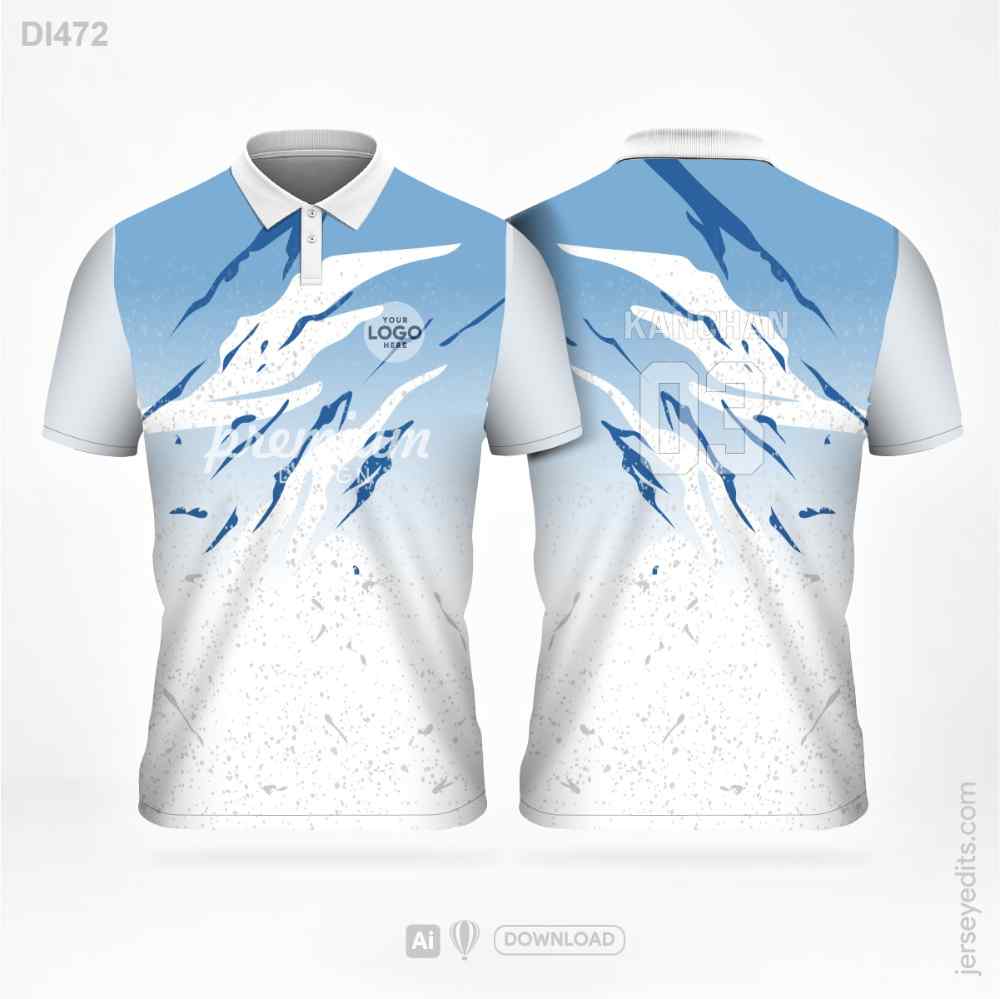 DI472