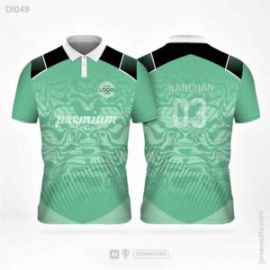 DI049