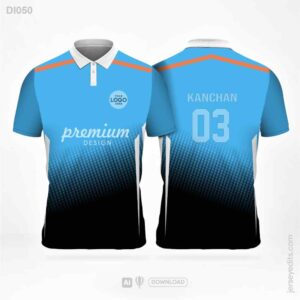 DI050