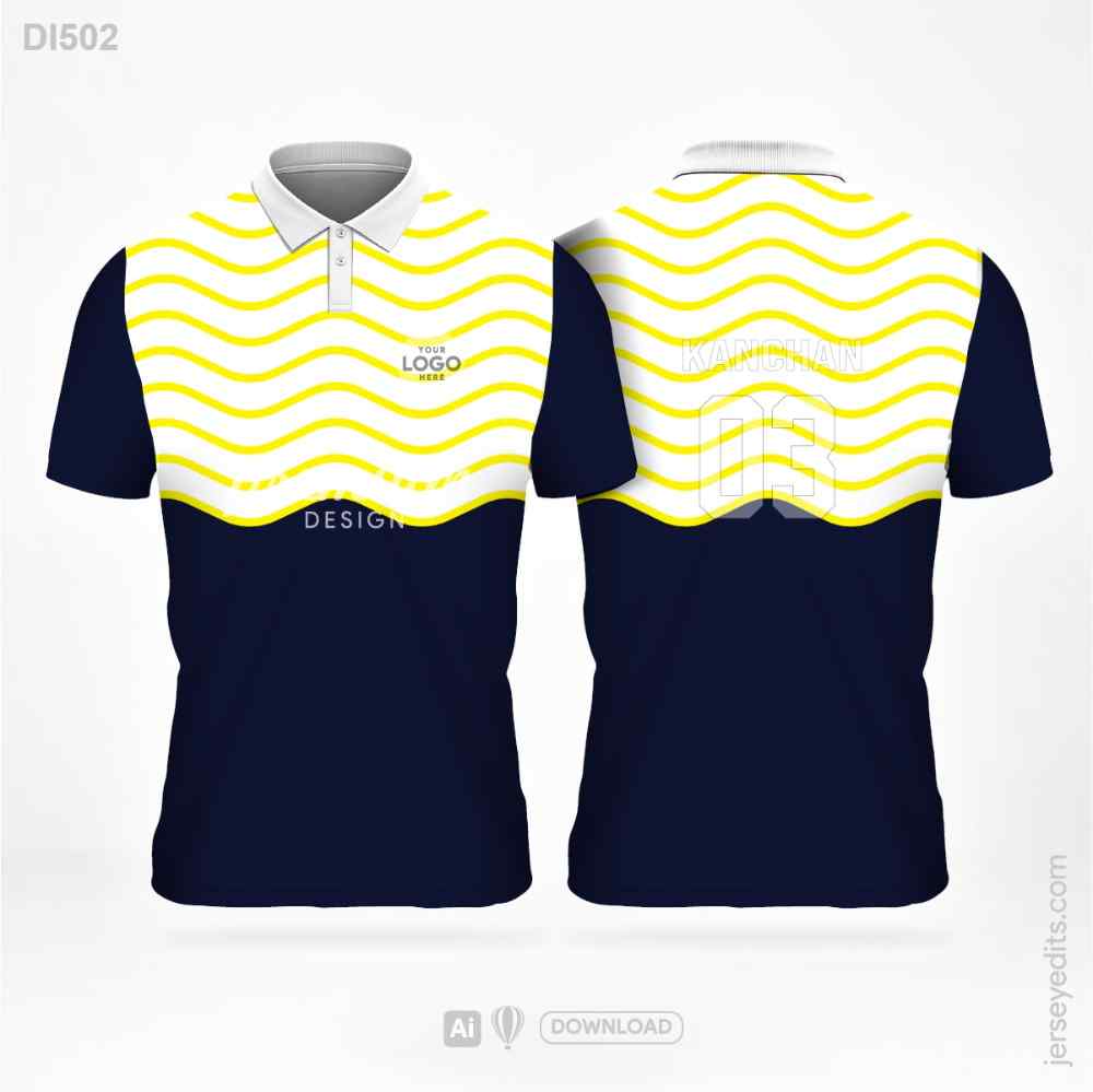 DI502